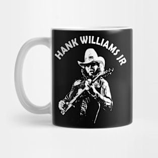 Vintage Williams Gift Men Mug